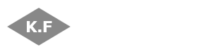 大阪、関西で毒劇物などの輸送なら株式会社藤井商会におまかせ下さい。