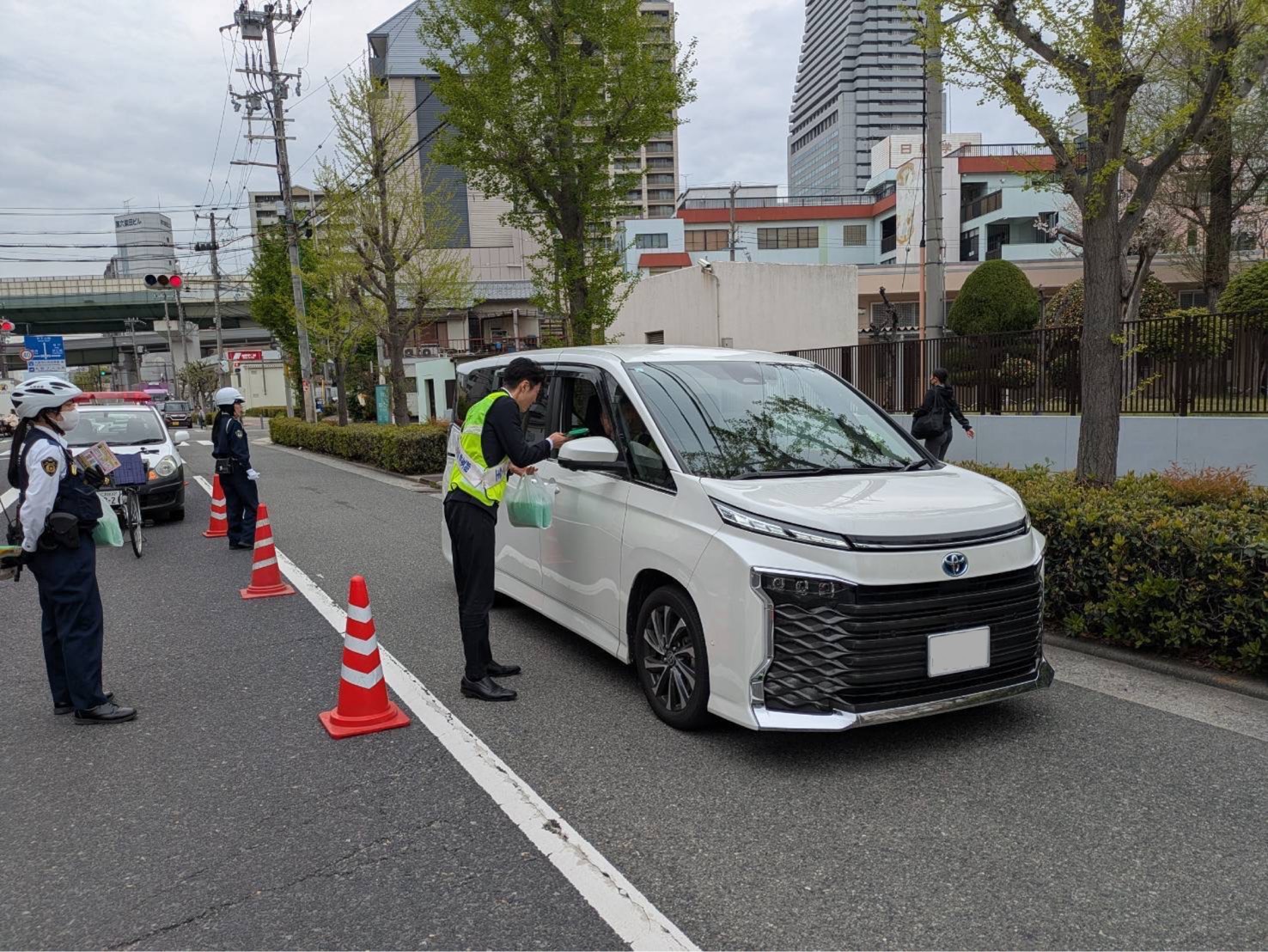 http://www.fujiishokai.com/news/1779092136968.jpg