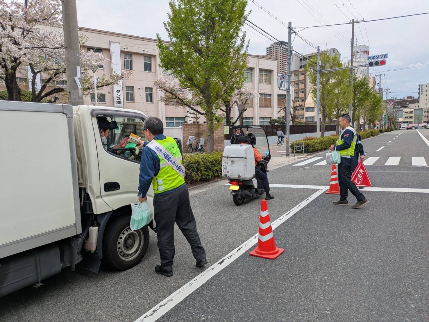 http://www.fujiishokai.com/news/1779092137030.jpg