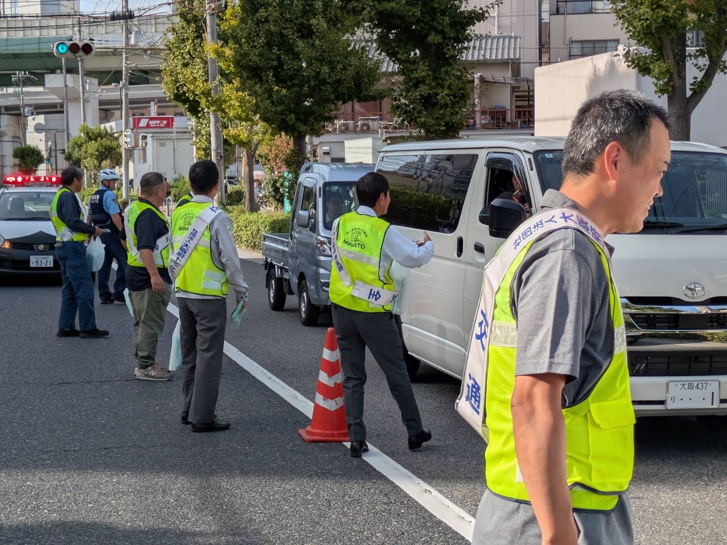 http://www.fujiishokai.com/news/IMG_3989.JPG